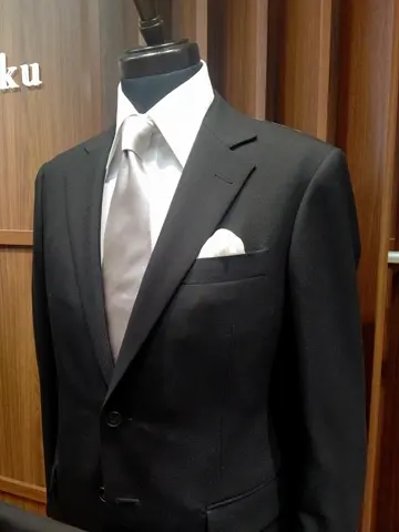 GOTAIRIKU 江坂 コーディネート画像