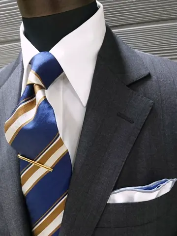 GOTAIRIKU 八幡 コーディネート画像