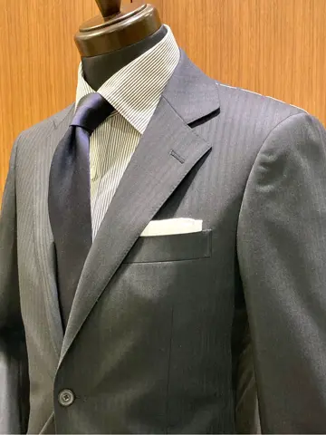 GOTAIRIKU 野上 コーディネート画像