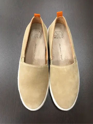 GOTAIRIKU 星野 コーディネート画像