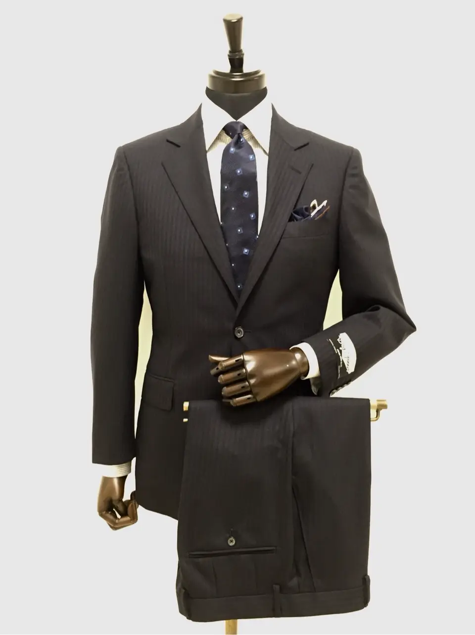  兼田 コーディネート画像