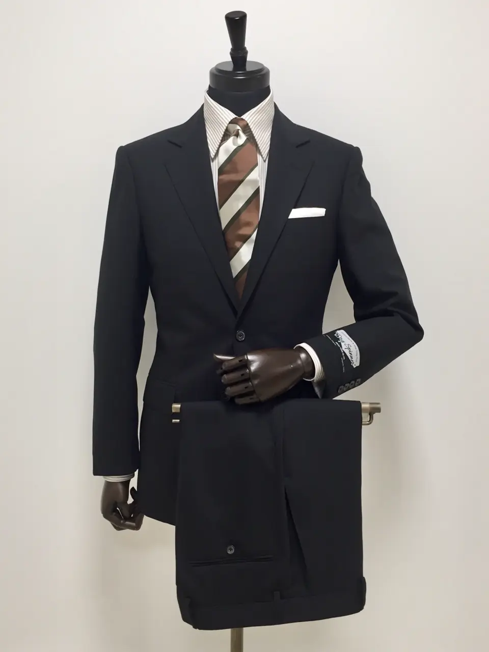  兼田 コーディネート画像