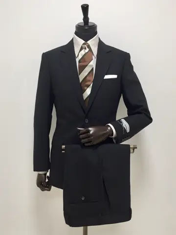 GOTAIRIKU 兼田 コーディネート画像