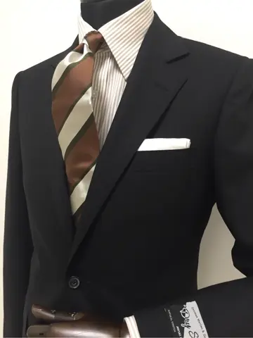 GOTAIRIKU 兼田 コーディネート画像