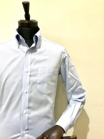 GOTAIRIKU 加藤 コーディネート画像