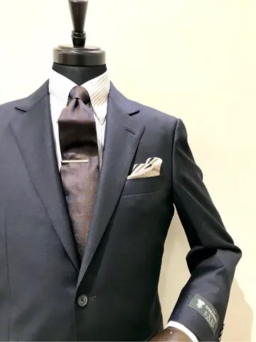 GOTAIRIKU 加藤 コーディネート画像