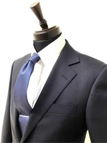 GOTAIRIKU スタッフ コーディネート画像