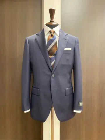 GOTAIRIKU 面谷 コーディネート画像