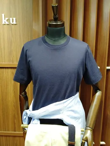 GOTAIRIKU 江坂 コーディネート画像