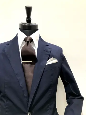 GOTAIRIKU 加藤 コーディネート画像