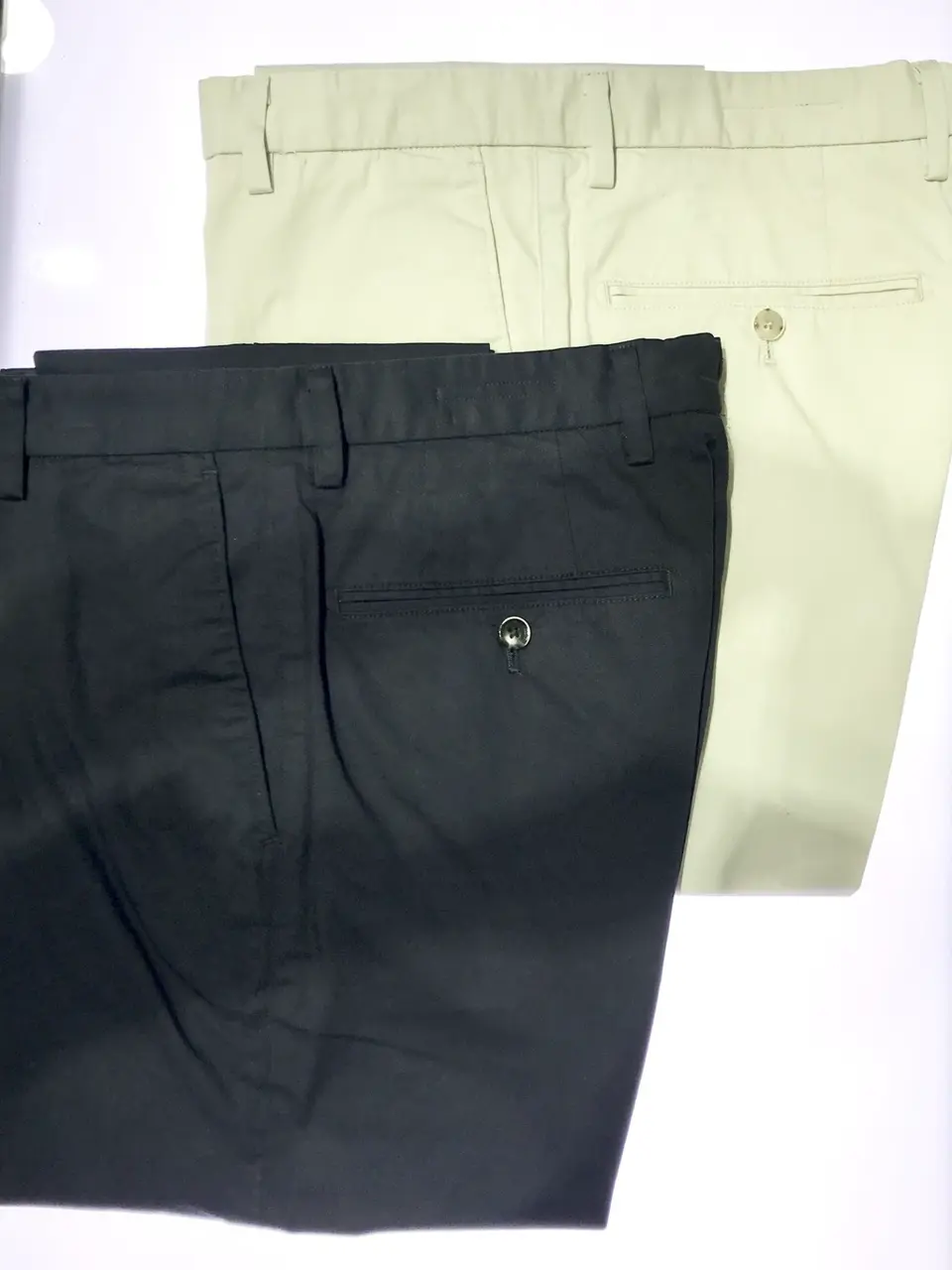 GOTAIRIKU 加藤 コーディネート画像