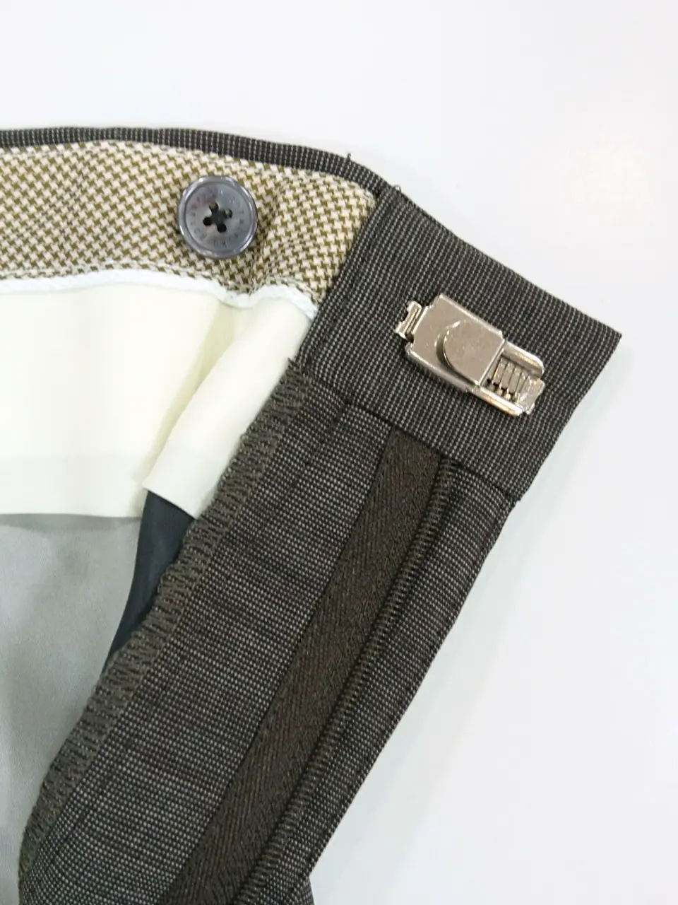 GOTAIRIKU 八幡 コーディネート画像