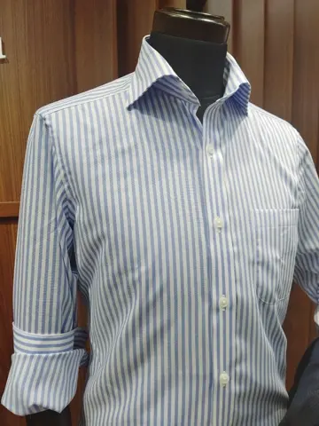 GOTAIRIKU 江坂 コーディネート画像