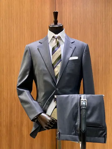 GOTAIRIKU 野上 コーディネート画像