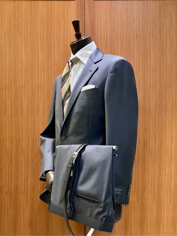 GOTAIRIKU 野上 コーディネート画像