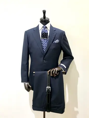 GOTAIRIKU 加藤 コーディネート画像