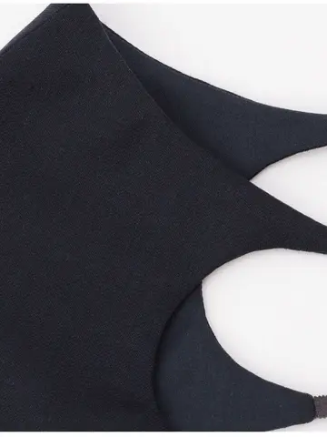 GOTAIRIKU 加藤 コーディネート画像