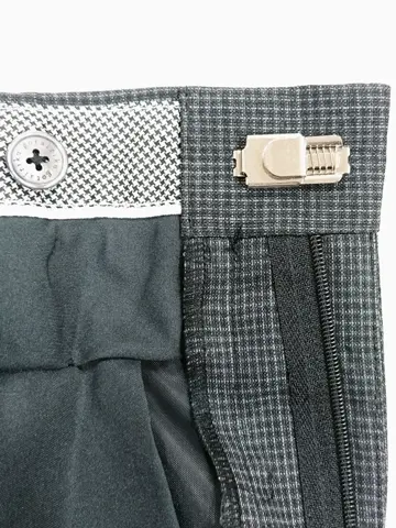 GOTAIRIKU 八幡 コーディネート画像