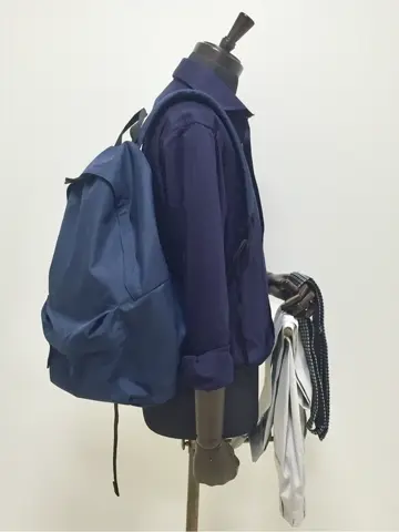 GOTAIRIKU 兼田 コーディネート画像