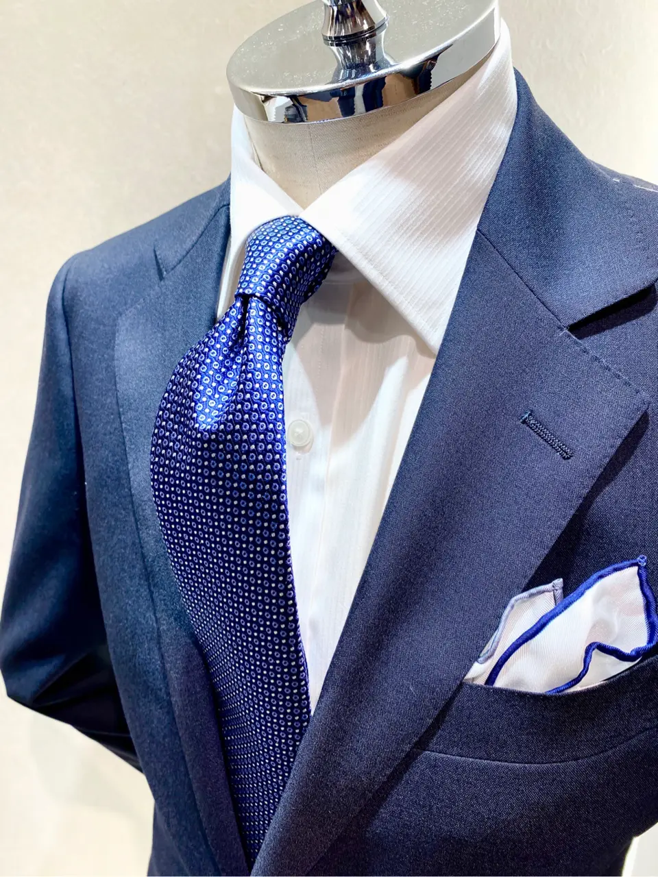 GOTAIRIKU 八坂亮兵 コーディネート画像