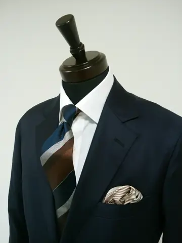 GOTAIRIKU 金子 コーディネート画像