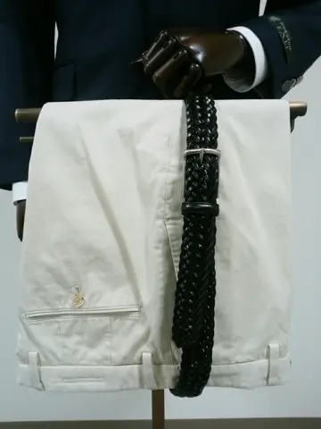 GOTAIRIKU 金子 コーディネート画像