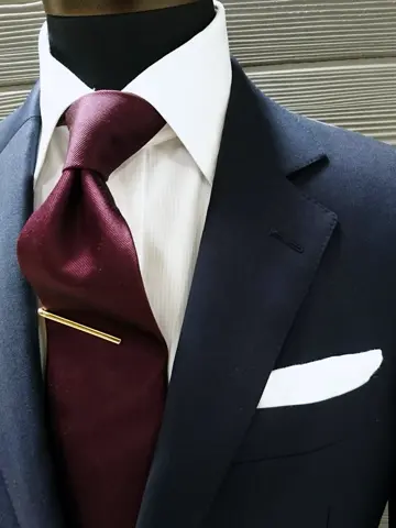 GOTAIRIKU 八幡 コーディネート画像