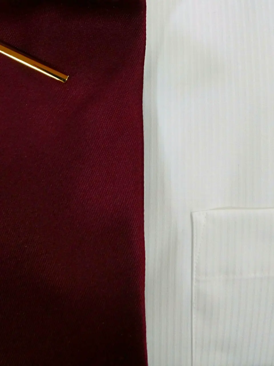 GOTAIRIKU 八幡 コーディネート画像