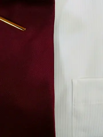 GOTAIRIKU 八幡 コーディネート画像