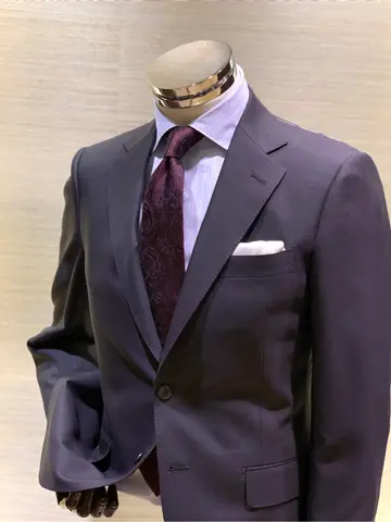 GOTAIRIKU 竹林 コーディネート画像