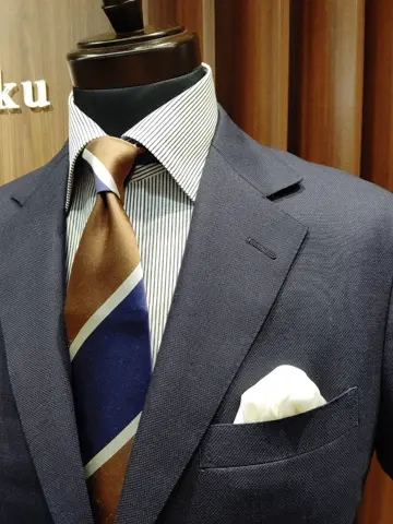 GOTAIRIKU 江坂 コーディネート画像