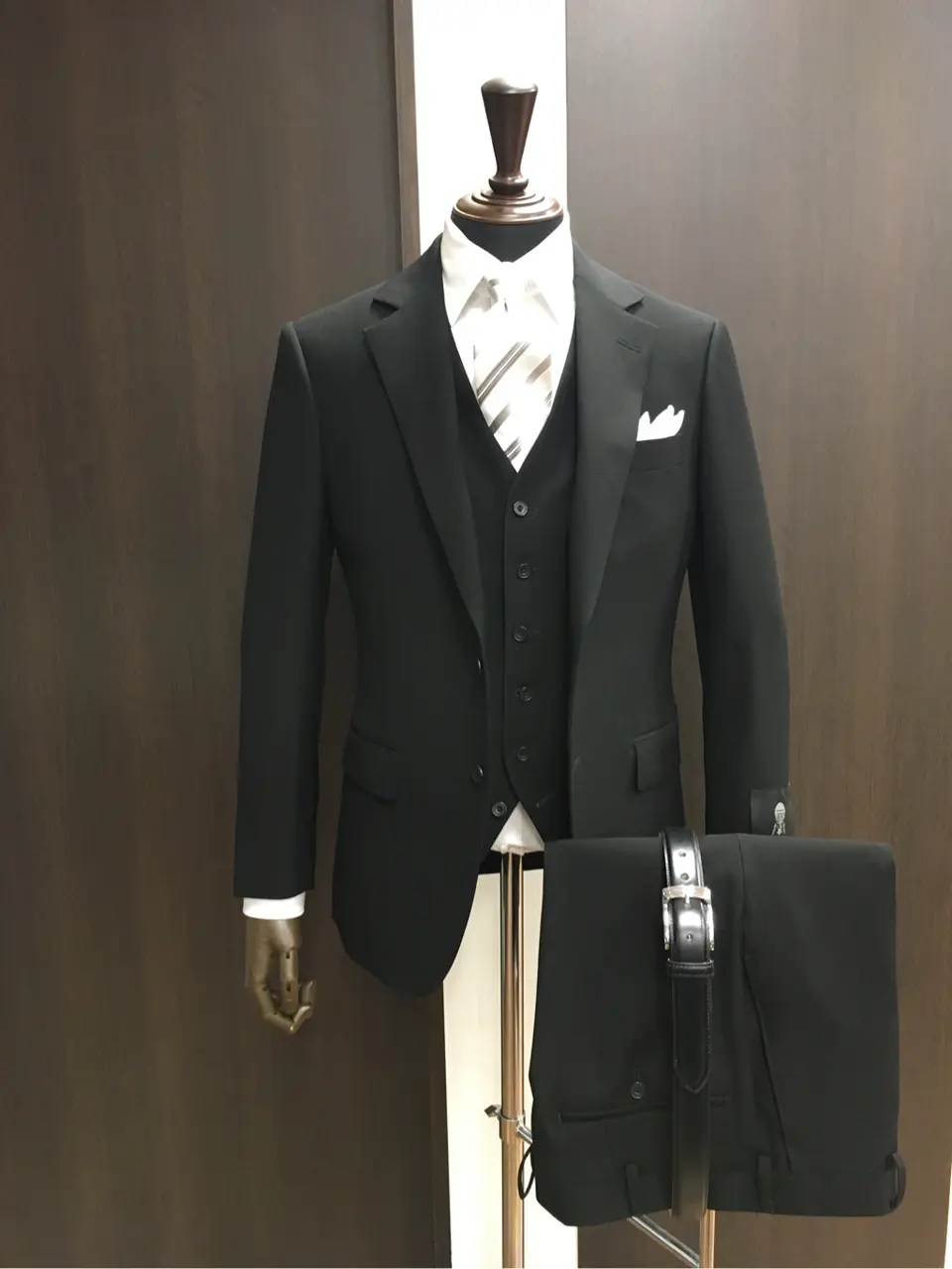  星野 コーディネート画像