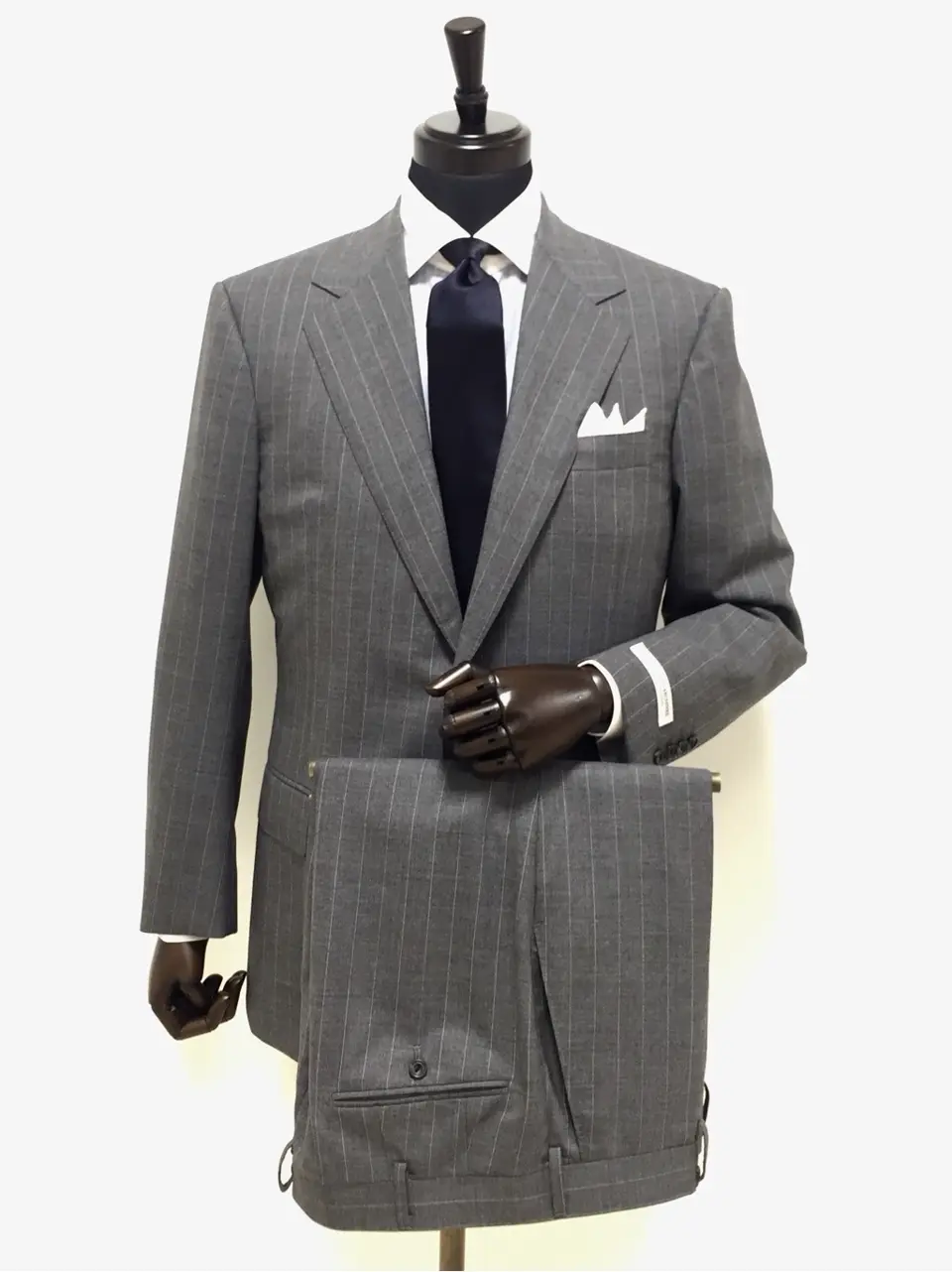  兼田 コーディネート画像