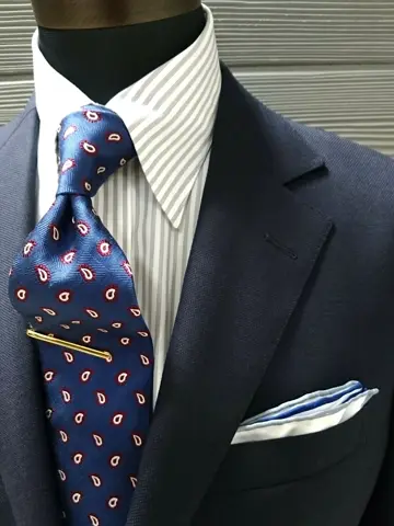 GOTAIRIKU 八幡 コーディネート画像