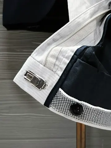 GOTAIRIKU 八幡 コーディネート画像