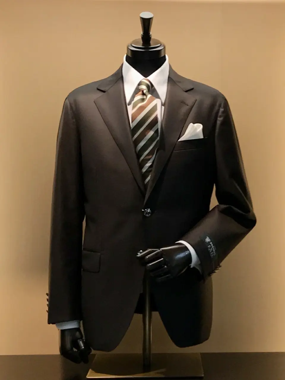  菊地 コーディネート画像