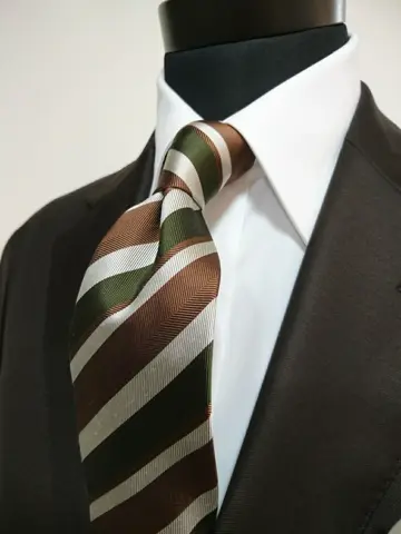 GOTAIRIKU 菊地 コーディネート画像