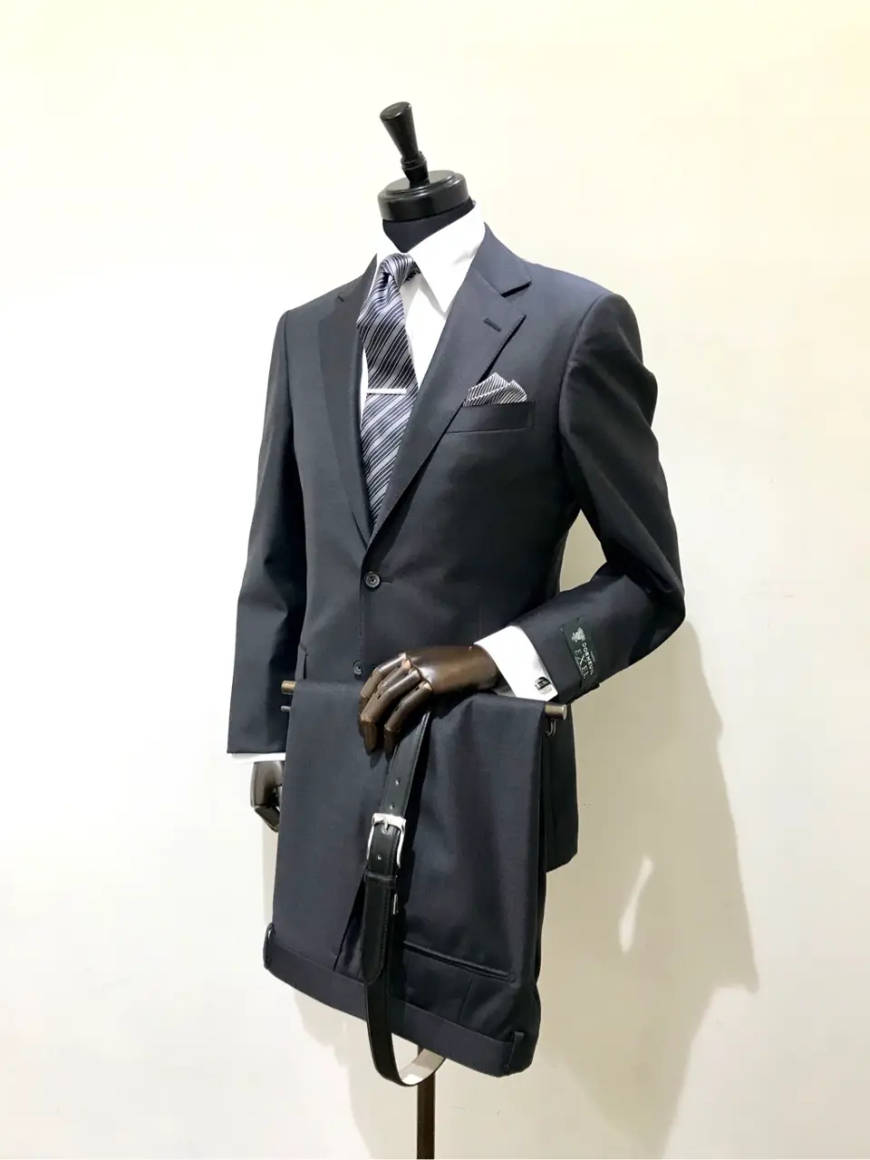 GOTAIRIKU 加藤 コーディネート画像