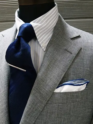 GOTAIRIKU 八幡 コーディネート画像