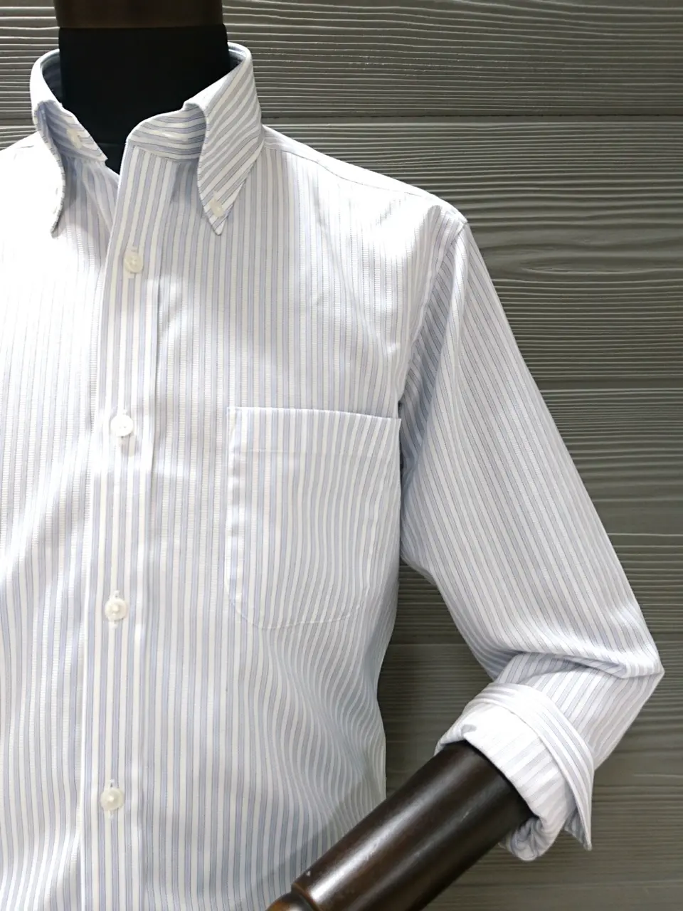 GOTAIRIKU 八幡 コーディネート画像