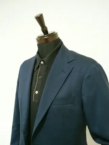 GOTAIRIKU 金子 コーディネート画像