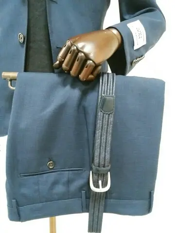 GOTAIRIKU 金子 コーディネート画像