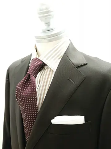 GOTAIRIKU 佐瀬 コーディネート画像