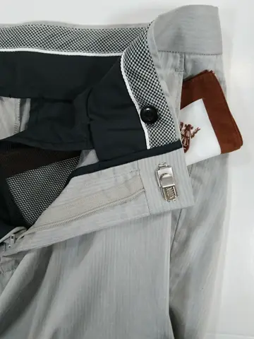 GOTAIRIKU 八幡 コーディネート画像