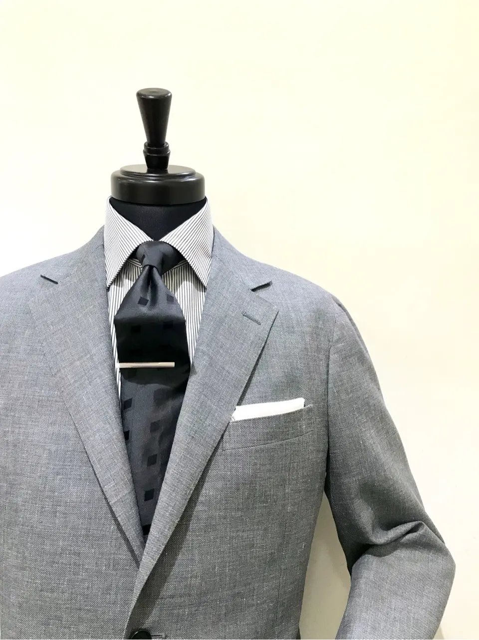 GOTAIRIKU 加藤 コーディネート画像