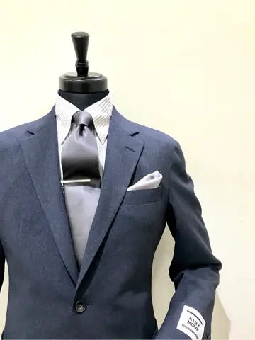 GOTAIRIKU 加藤 コーディネート画像