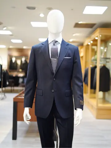 GOTAIRIKU 大森 コーディネート画像