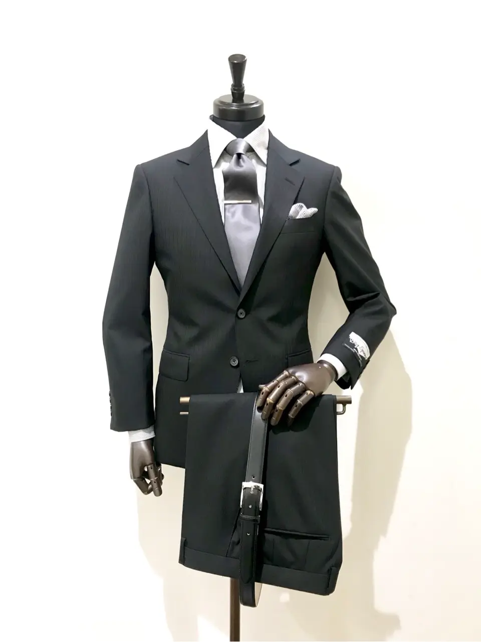  加藤 コーディネート画像