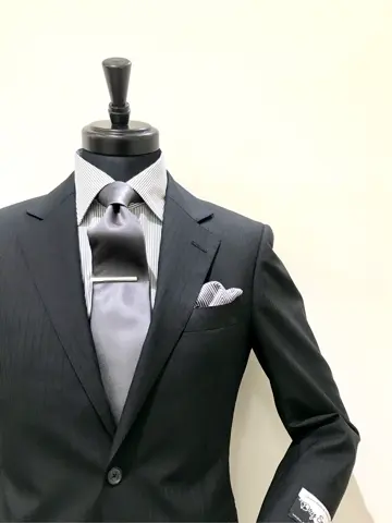 GOTAIRIKU 加藤 コーディネート画像