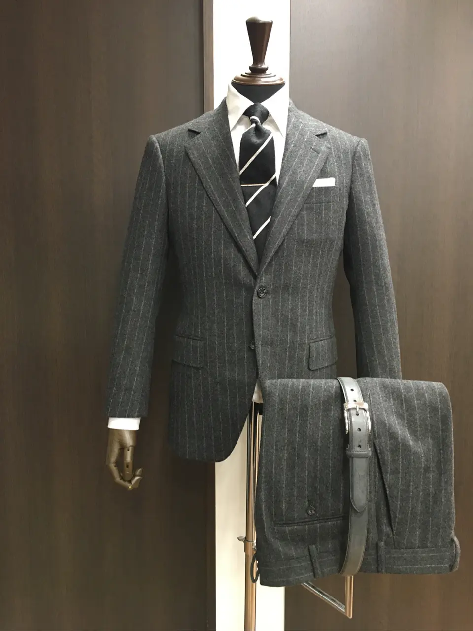  星野 コーディネート画像